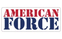 美军Logo