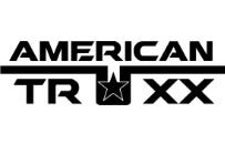 USATruxx标识