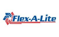 Flex-A-LiteLogo