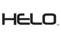 希洛Logo
