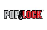 Pop-LockLogo