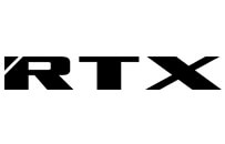 RTX标定