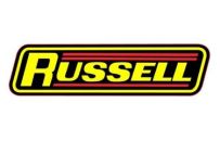 Russell性能标定