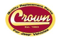 Crown汽车登录
