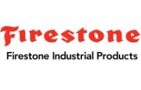 Firestone工业产品登录