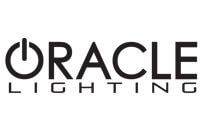 Oracle点灯标识