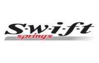 Swift SpringsLogo